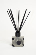 Lemon Scented Diffuser