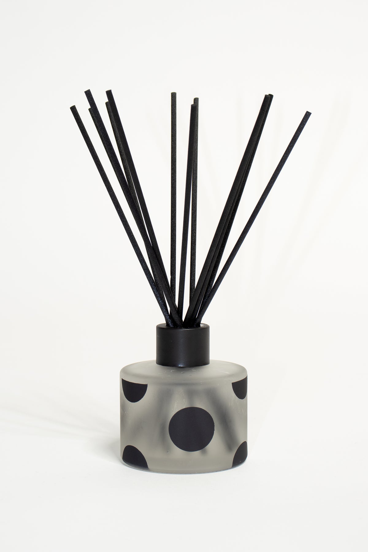 Lemon Scented Diffuser